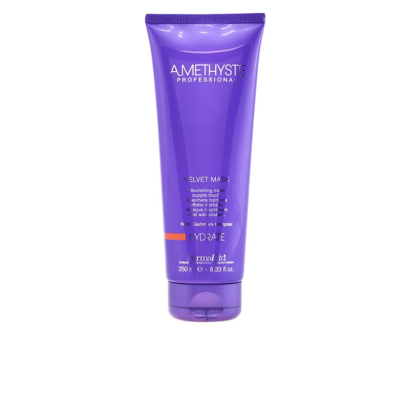 FARMAVITA - Cabello - AMETHYSTE / (6 opciones)