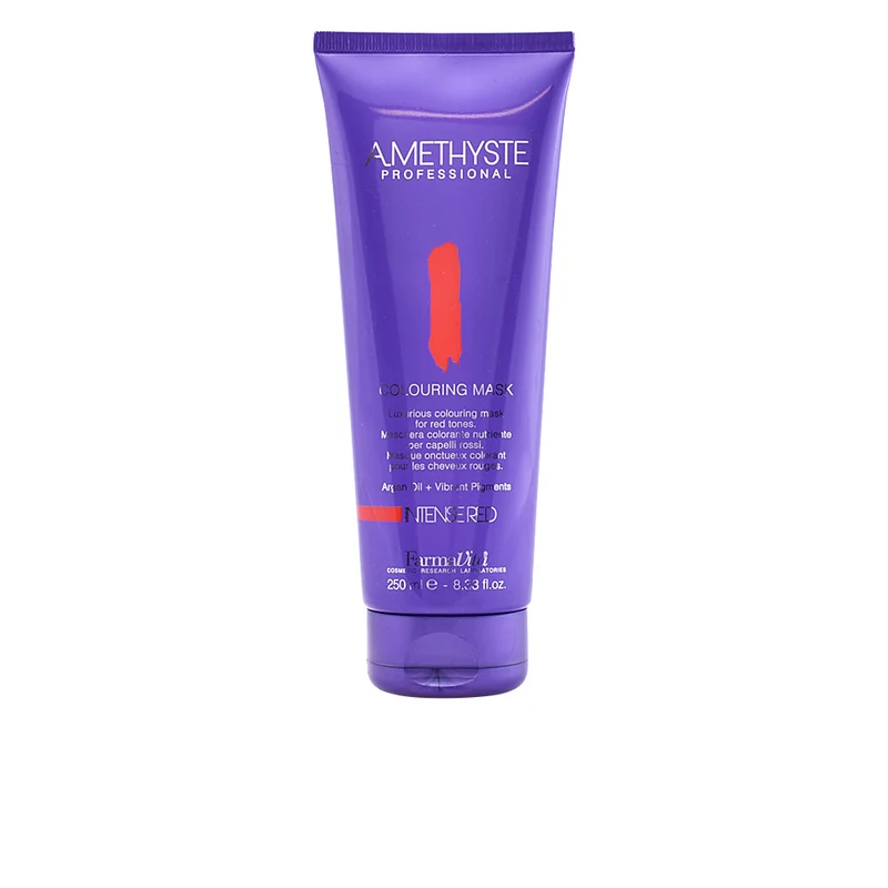 FARMAVITA - Cabello - AMETHYSTE / (6 opciones)