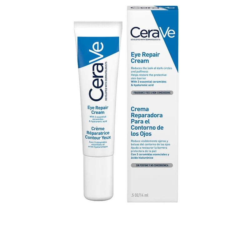 CERAVE - Cosmética Corporal - CERAVE MOISTURISING / (17 opciones)