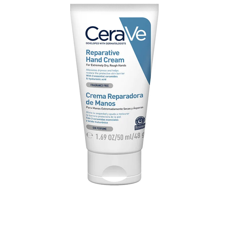 CERAVE - Cosmética Corporal - CERAVE MOISTURISING / (17 opciones)