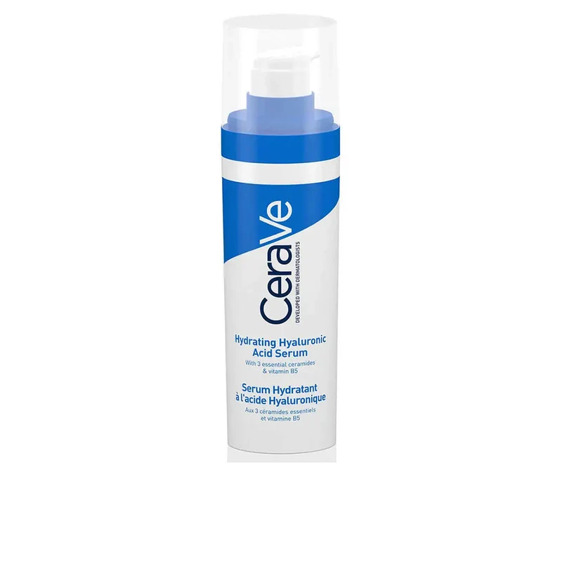 CERAVE - Cosmética Corporal - CERAVE MOISTURISING / (17 opciones)