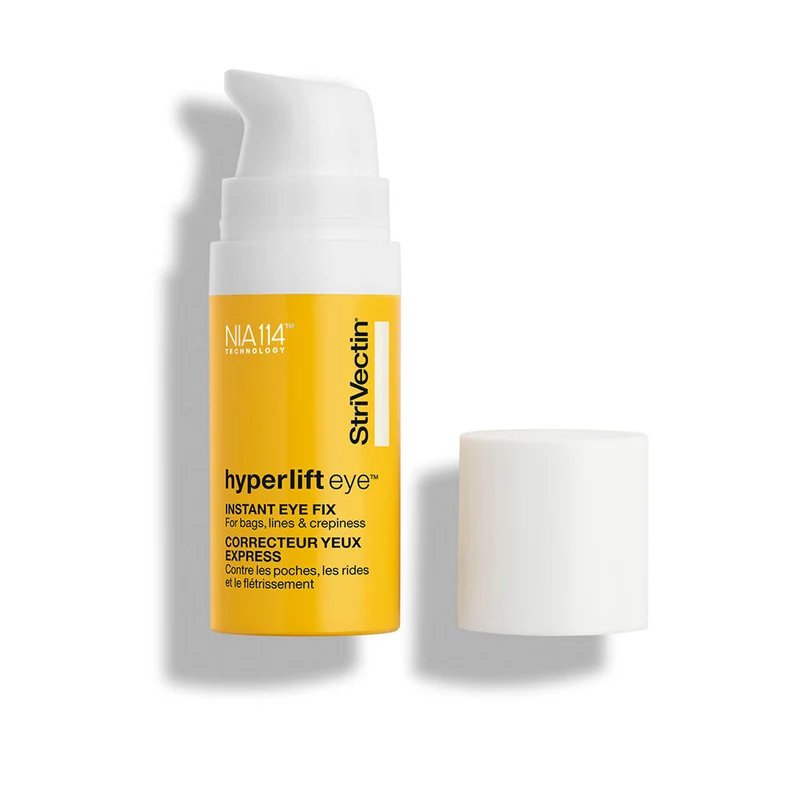 STRIVECTIN - Cosmética Facial - HYPERLIFT™