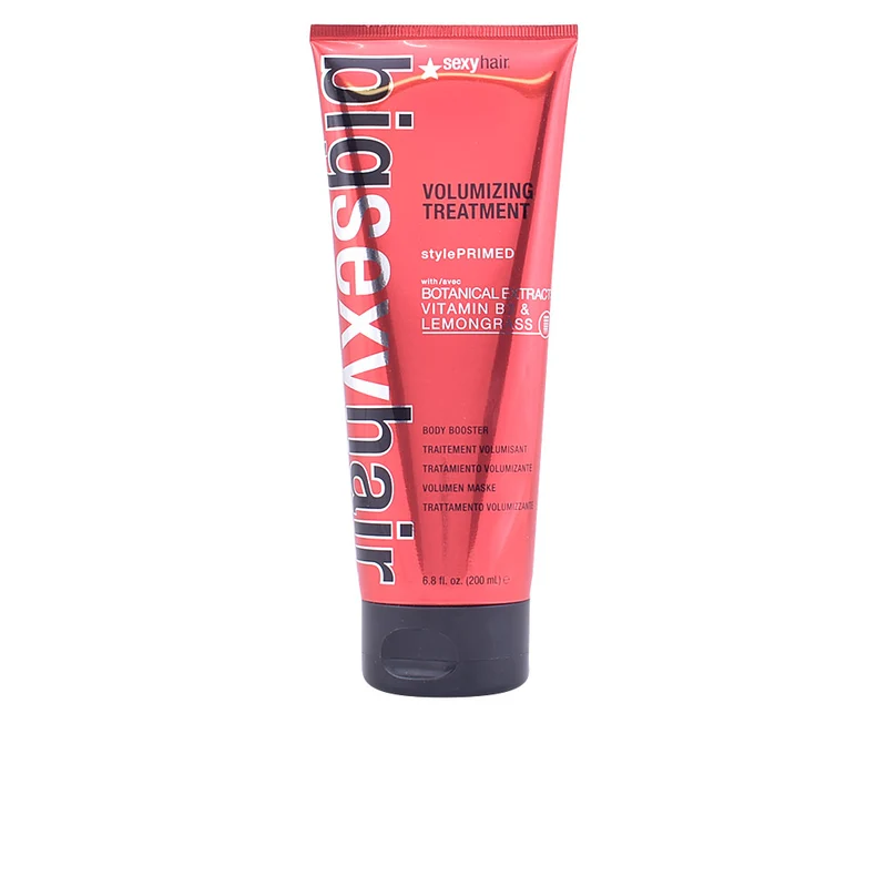 SEXY HAIR - Cabello - BIG SEXYHAIR / (3 opciones)