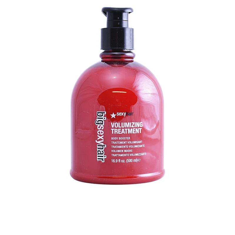 SEXY HAIR - Cabello - BIG SEXYHAIR / (3 opciones)