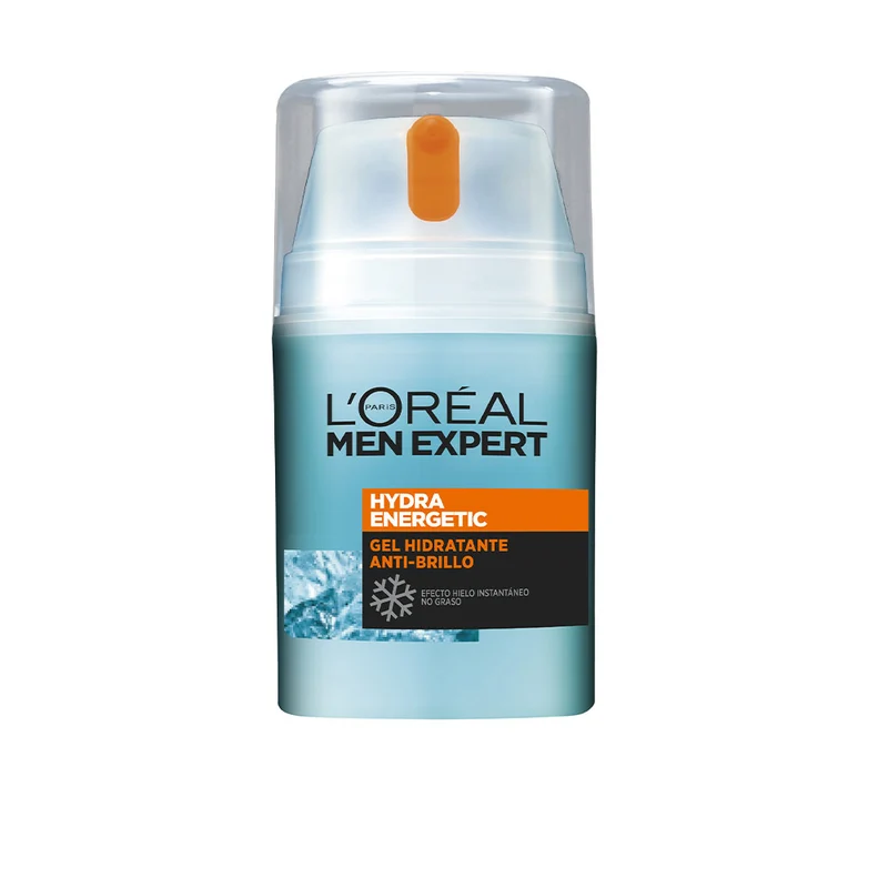 L'ORÉAL PARIS - Cosmética Facial - MEN EXPERT / (26 opciones)