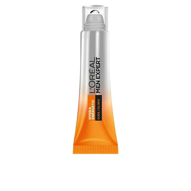 L'ORÉAL PARIS - Cosmética Facial - MEN EXPERT / (26 opciones)