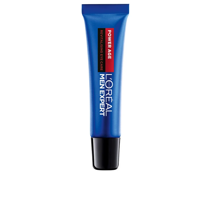 L'ORÉAL PARIS - Cosmética Facial - MEN EXPERT / (26 opciones)
