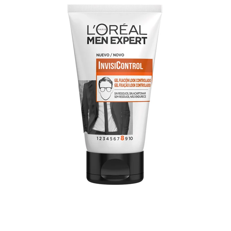 L'ORÉAL PARIS - Cosmética Facial - MEN EXPERT / (26 opciones)