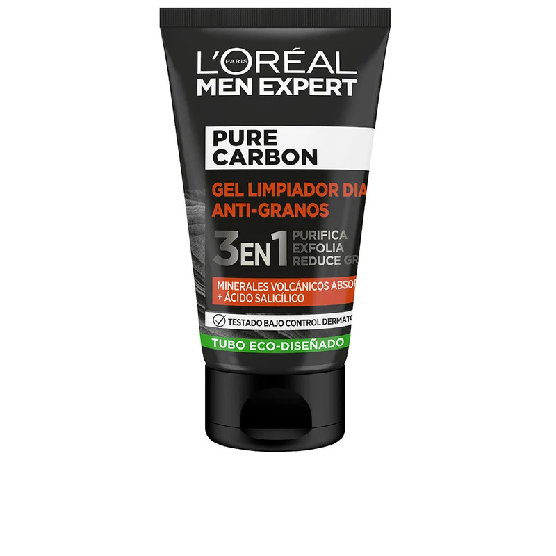 L'ORÉAL PARIS - Cosmética Facial - MEN EXPERT / (26 opciones)