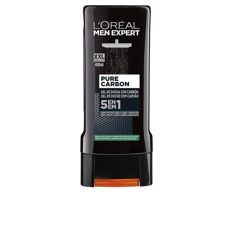 L'ORÉAL PARIS - Cosmética Facial - MEN EXPERT / (26 opciones)