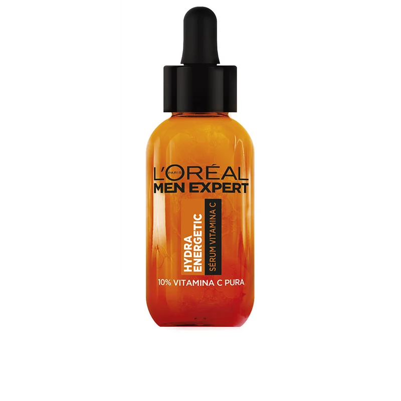 L'ORÉAL PARIS - Cosmética Facial - MEN EXPERT / (26 opciones)
