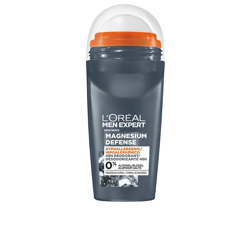L'ORÉAL PARIS - Cosmética Facial - MEN EXPERT / (26 opciones)