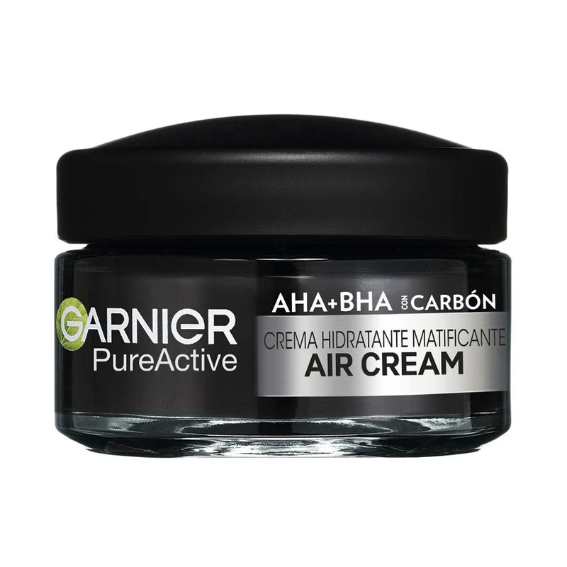 GARNIER - Cosmética Facial - PURE ACTIVE / (12 opciones)