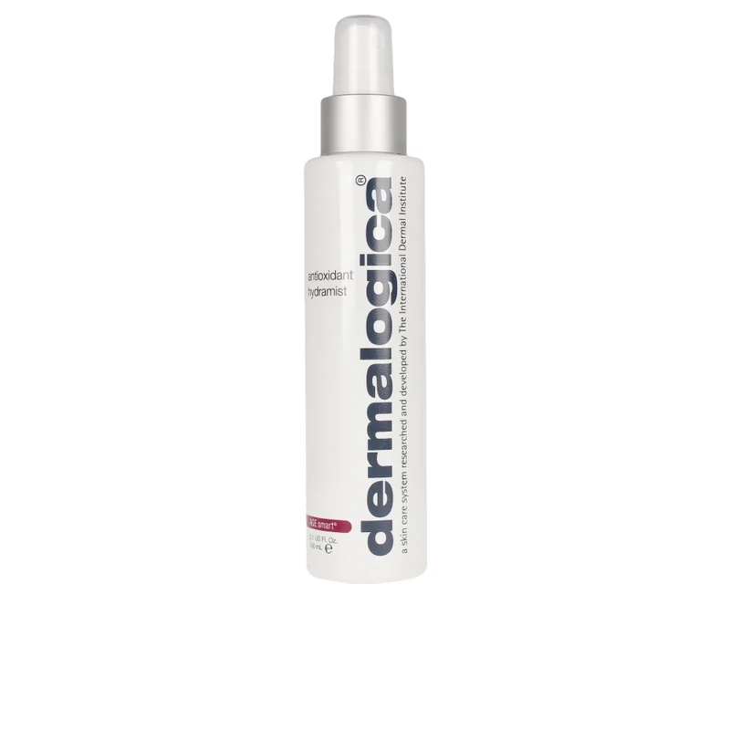 DERMALOGICA - Cosmética Facial - AGE SMART multivitamin recovery masque 75 ml