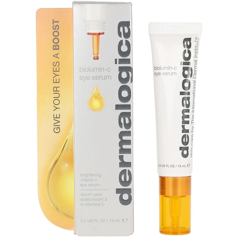 DERMALOGICA - Cosmética Facial - AGE SMART multivitamin recovery masque 75 ml