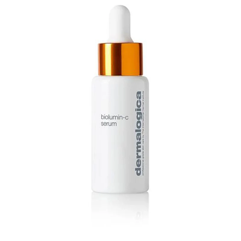 DERMALOGICA - Cosmética Facial - AGE SMART multivitamin recovery masque 75 ml