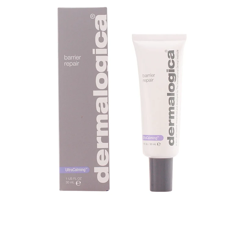 DERMALOGICA - Cosmética Facial - ULTRACALMING barrier repair 30 ml