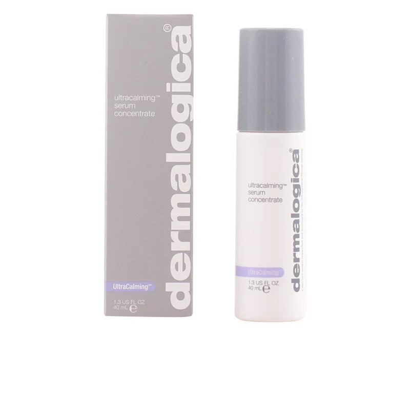 DERMALOGICA - Cosmética Facial - ULTRACALMING barrier repair 30 ml