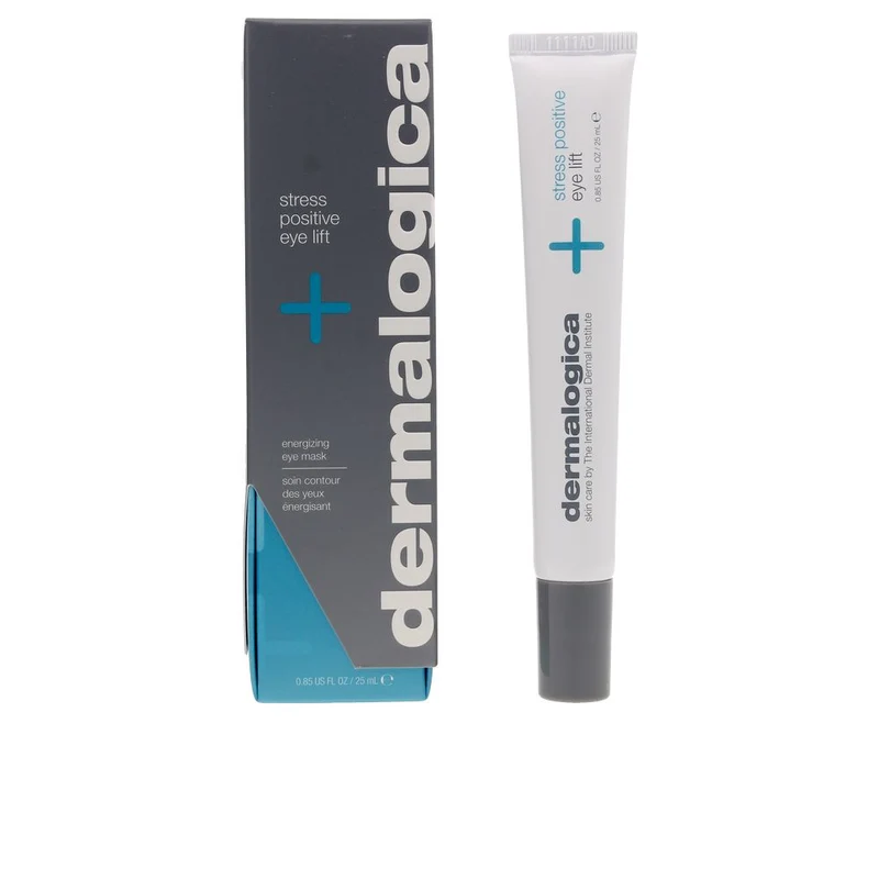 DERMALOGICA - Cosmética Facial - GREYLINE active moist 100 ml
