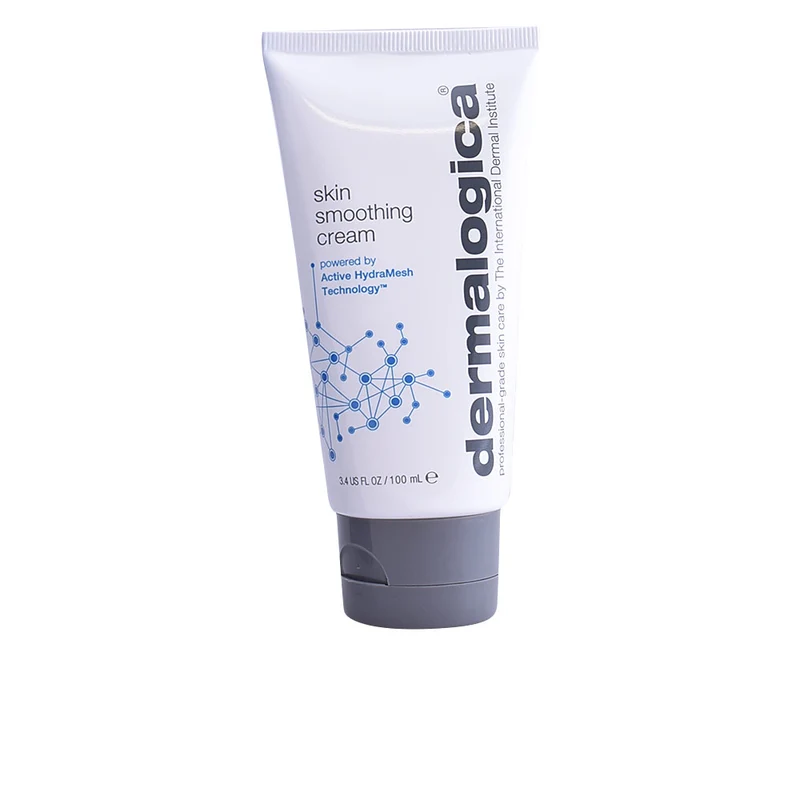 DERMALOGICA - Cosmética Facial - GREYLINE active moist 100 ml