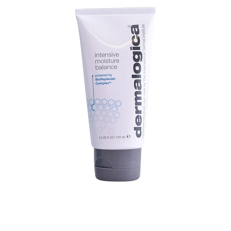 DERMALOGICA - Cosmética Facial - GREYLINE active moist 100 ml