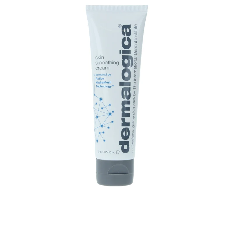 DERMALOGICA - Cosmética Facial - GREYLINE active moist 100 ml