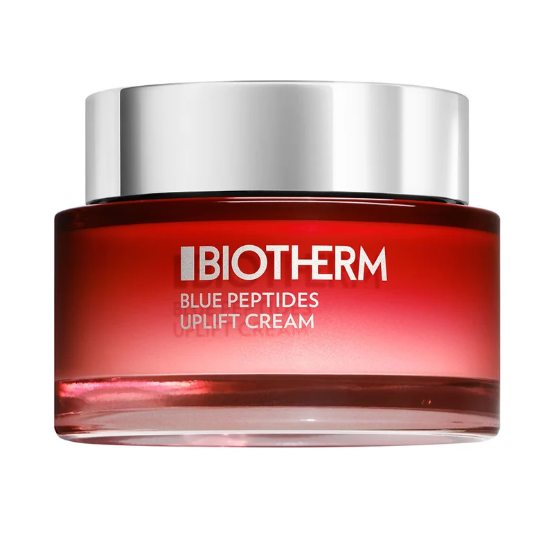 BIOTHERM - Cosmética Facial - BLUE PEPTIDES / (8 opciones)