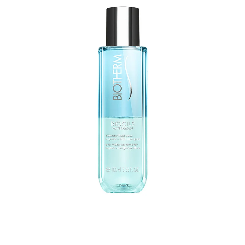 BIOTHERM - Cosmética Facial - BIOCILS / (2 opciones)