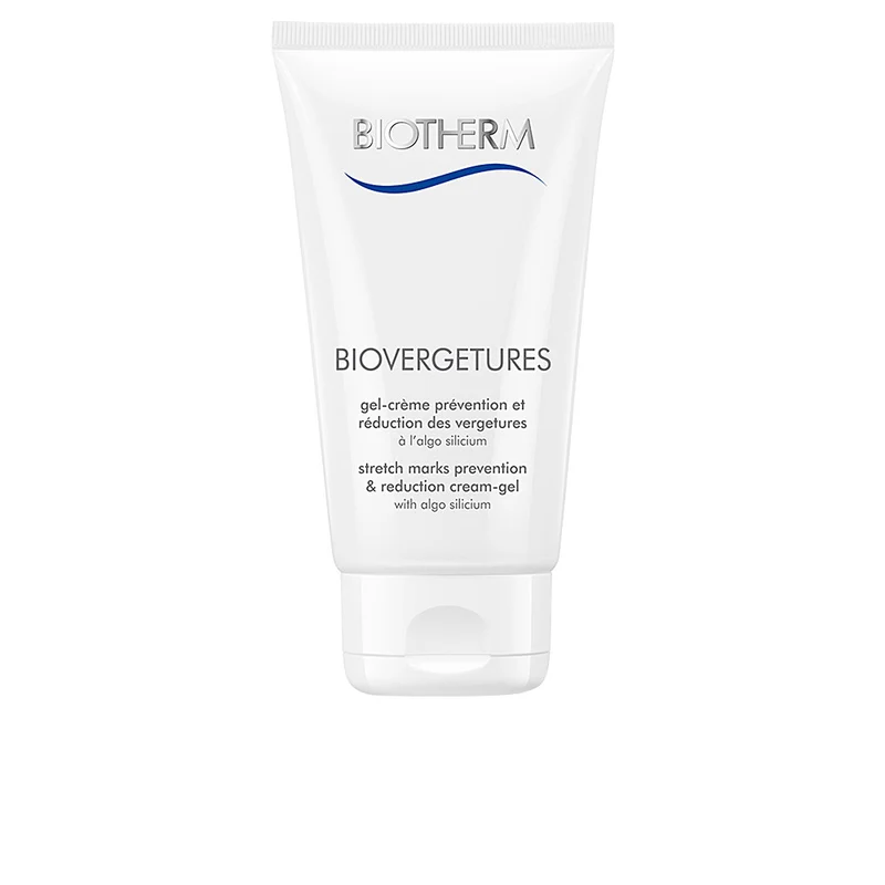 BIOTHERM - Cosmética Corporal - BIOVERGETURES / (2 opciones)