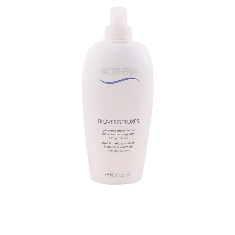 BIOTHERM - Cosmética Corporal - BIOVERGETURES / (2 opciones)