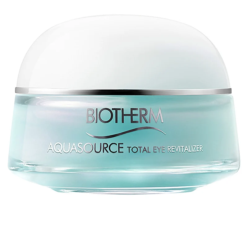 BIOTHERM - Cosmética Facial - AQUASOURCE / (11 opciones)