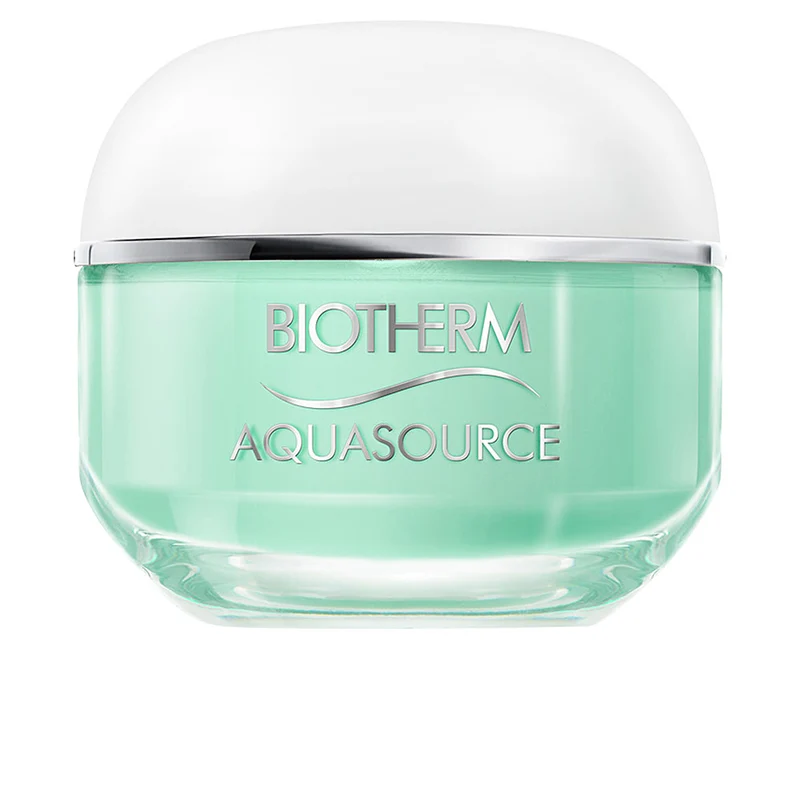 BIOTHERM - Cosmética Facial - AQUASOURCE / (11 opciones)