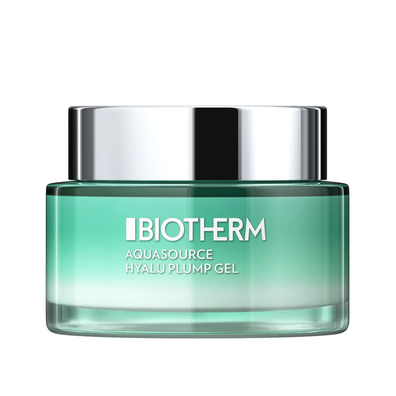 BIOTHERM - Cosmética Facial - AQUASOURCE / (11 opciones)
