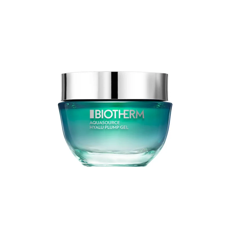BIOTHERM - Cosmética Facial - AQUASOURCE / (11 opciones)