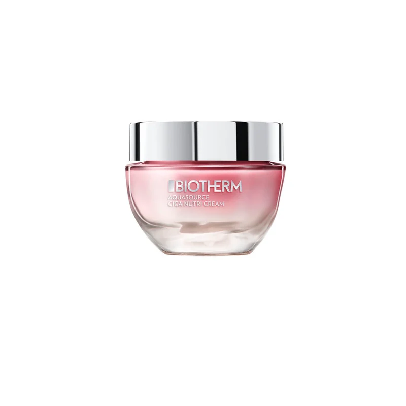 BIOTHERM - Cosmética Facial - AQUASOURCE / (11 opciones)