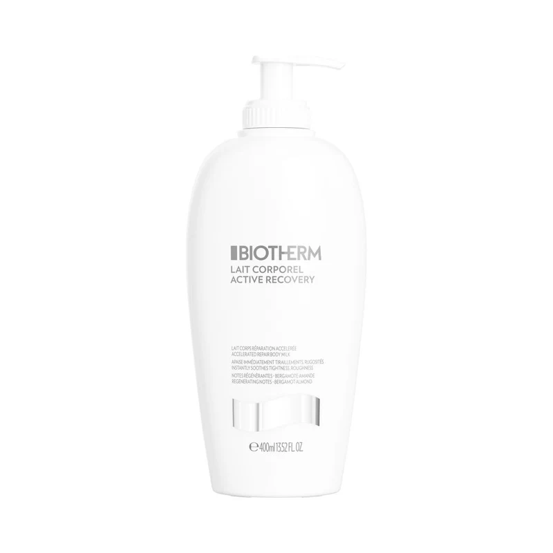 BIOTHERM - Higiene - LAIT / (4 opciones)