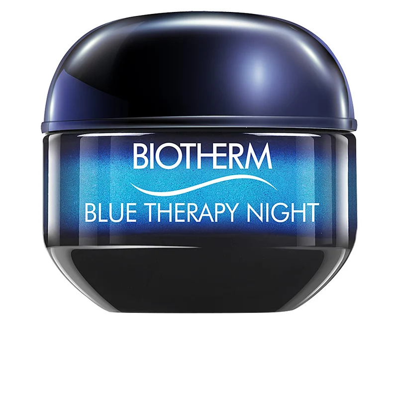 BIOTHERM - Cosmética Facial - BLUE THERAPY / (6 opciones)