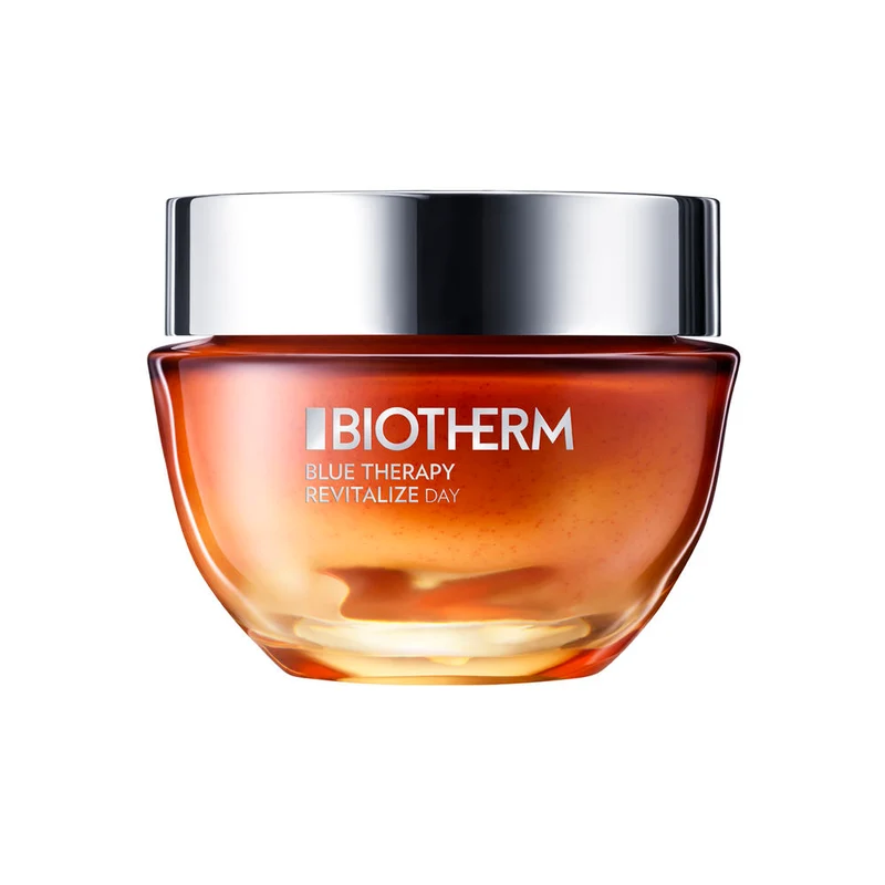 BIOTHERM - Cosmética Facial - BLUE THERAPY / (6 opciones)