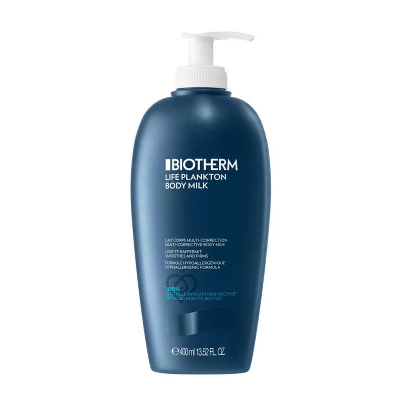 BIOTHERM - Cosmética Facial - LIFE PLANKTON / (7 opciones)
