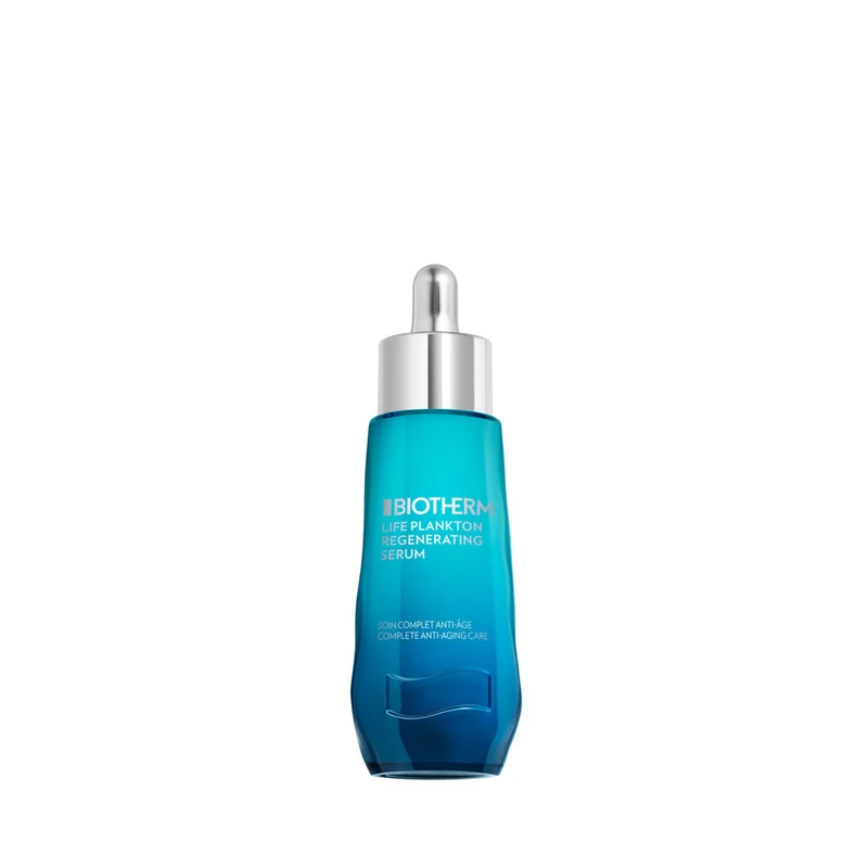 BIOTHERM - Cosmética Facial - LIFE PLANKTON / (7 opciones)