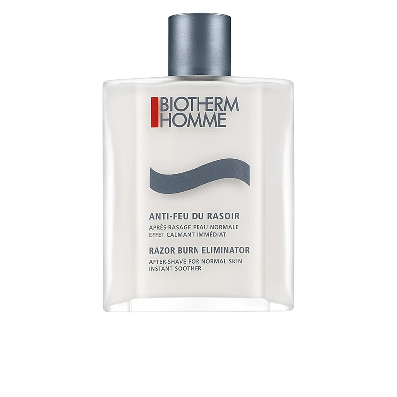 BIOTHERM - Cosmética Facial - BIOTHERM HOMME / (33 opciones)