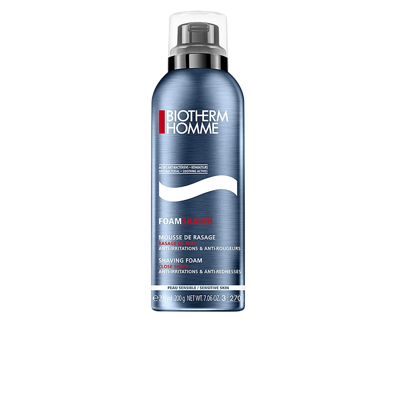 BIOTHERM - Cosmética Facial - BIOTHERM HOMME / (33 opciones)