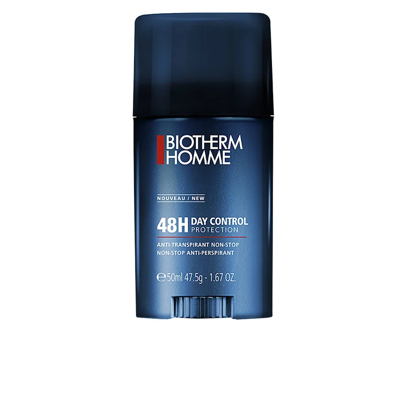 BIOTHERM - Cosmética Facial - BIOTHERM HOMME / (33 opciones)