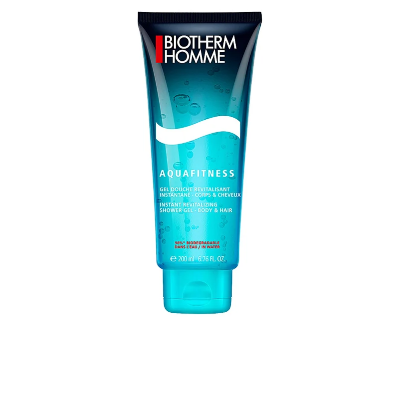 BIOTHERM - Cosmética Facial - BIOTHERM HOMME / (33 opciones)