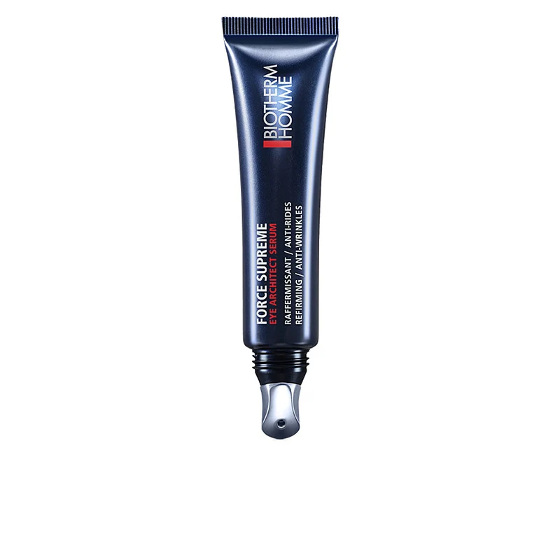 BIOTHERM - Cosmética Facial - BIOTHERM HOMME / (33 opciones)
