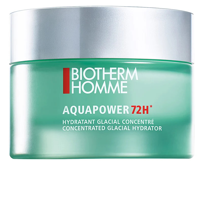 BIOTHERM - Cosmética Facial - BIOTHERM HOMME / (33 opciones)