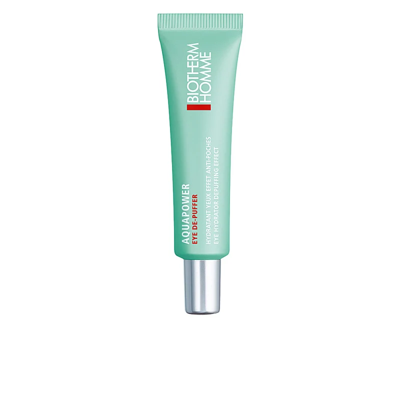 BIOTHERM - Cosmética Facial - BIOTHERM HOMME / (33 opciones)