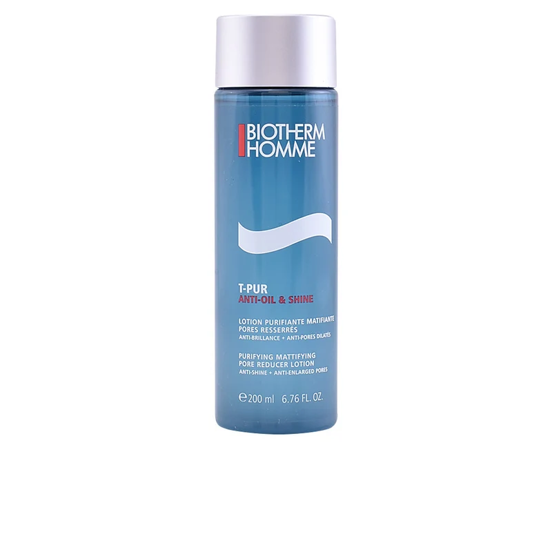 BIOTHERM - Cosmética Facial - BIOTHERM HOMME / (33 opciones)