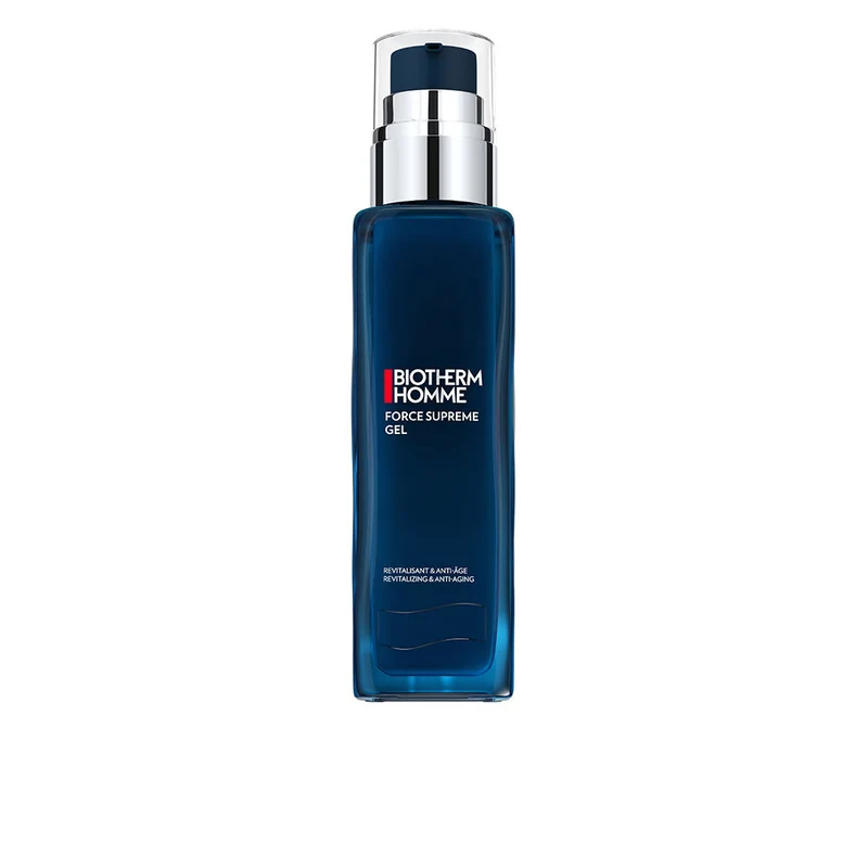 BIOTHERM - Cosmética Facial - BIOTHERM HOMME / (33 opciones)