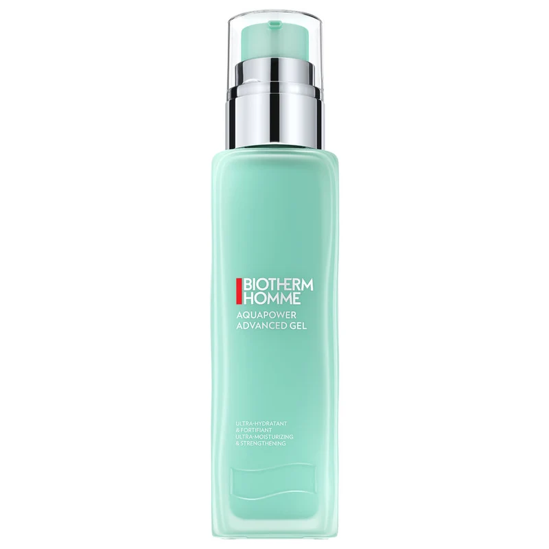 BIOTHERM - Cosmética Facial - BIOTHERM HOMME / (33 opciones)